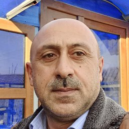 Vaqif, ����, 53 ����