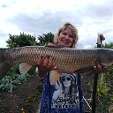 ���� Ksuha, �����, 52 ���� - ��������� 23 ������� 2022 � ������ ���� ����������