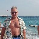 ���� ������� ��������, ��������, 60 ��� - ��������� 27 ������� 2022 � ������ ���� ����������