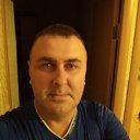 ���� ����, ������, 49 ��� - ��������� 14 ��� 2022 � ������ ���� ����������