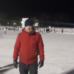 ���� ����, �����, 54 ���� - ��������� 16 ������� 2023