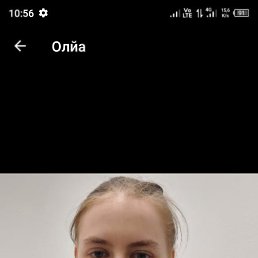 ���� �����, ������, 24 ���� - ��������� 21 ������ 2023