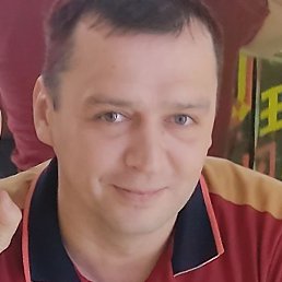 �������, ���������, 46 ���