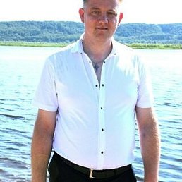 ���������, ������, 42 ����