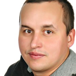 ������, �����, 46 ���