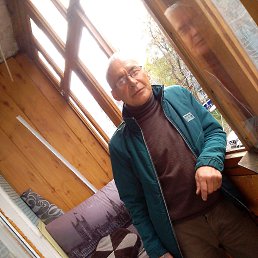 ���� ���������, �������, 62 ���� - ��������� 14 ��� 2022