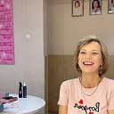 ���� ������, ������, 59 ��� - ��������� 22 ������ 2022