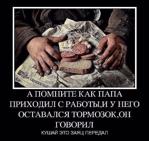 ☆☆☆  XX  ☆☆☆ - 19  2022  12:47