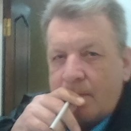 Oleg, ������-��-����, 63 ����