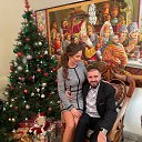 ���� ����, ������, 32 ���� - ��������� 7 ������ 2022 � ������ ���� ����������