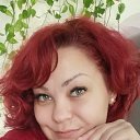 ���� ����, ������, 38 ��� - ��������� 23 ������� 2022 � ������ ���� ����������