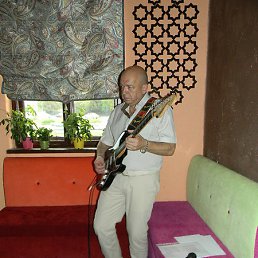 ���������, �����������, 68 ���