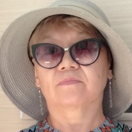 ������, ����-���, 62 ����