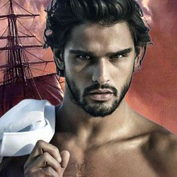 ���� �����, ������-��-����, 48 ��� - ��������� 8 ������� 2023