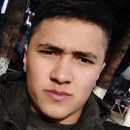 �����������, ���������, 23 ����