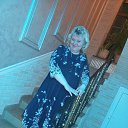 ���� ������, ����������, 52 ���� - ��������� 19 ��� 2022 � ������ ���� ����������