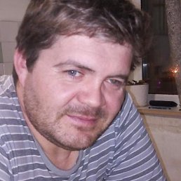 �����, ������, 49 ���