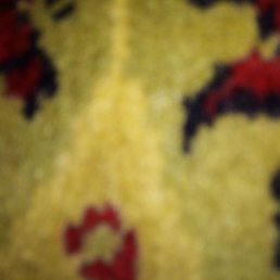 ���, ����, 39 ���