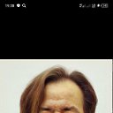 ���� ���������, ������������, 54 ���� - ��������� 3 ������� 2023 � ������ ���� ����������