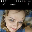 ���� �������, ����, 37 ��� - ��������� 7 ������� 2022 � ������ ���� ����������