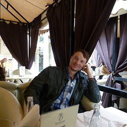 Alex, ������, 45 ���