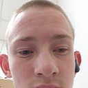 ���� �������, ������, 21 ��� - ��������� 5 ������� 2023 � ������ ���� ����������