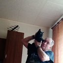 ���� �������, �������, 56 ��� - ��������� 9 ������� 2023 � ������ ���� ����������