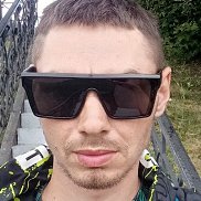 Vano, 34 , 