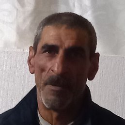 �������, ������, 54 ����