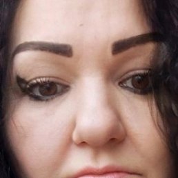 ���� ����, ���������, 54 ���� - ��������� 7 ������� 2023