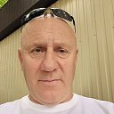 ���� ����, ��������, 63 ���� - ��������� 3 �������� 2022 � ������ ���� ����������