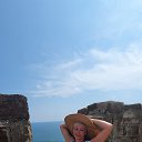 ���� �������, ������, 52 ���� - ��������� 5 ������� 2022 � ������ ���� ����������