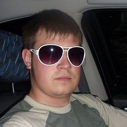 �������, �����, 36 ���