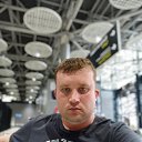 ���� �����, ������, 43 ���� - ��������� 4 ������ 2022 � ������ ���� ����������