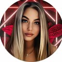 ���� �������, ��������� - ��������� 14 ������� 2022