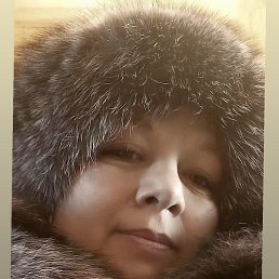 ������, ������, 52 ����