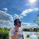 ���� �����, ������, 43 ���� - ��������� 2 ������� 2022 � ������ ���� ����������