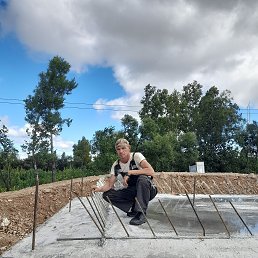 ���� �������, ���������, 44 ���� - ��������� 16 ������� 2023