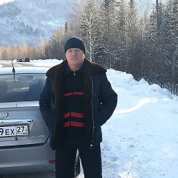 ���� ������, ���������, 67 ��� - ��������� 7 ������� 2022