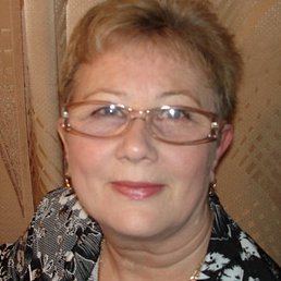 �����, ���������, 72 ����