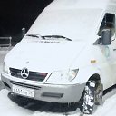 ���� ������, �����, 25 ��� - ��������� 28 ������ 2023