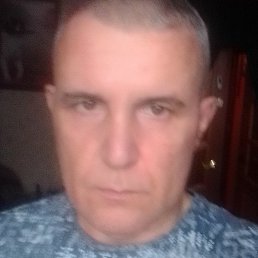 ������, �����-���������, 57 ���