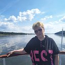 ���� ��������� ��, ��������� - ��������� 18 ������� 2022 � ������ ���� ����������