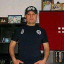 ���� Erik, ������, 59 ��� - ��������� 15 ������� 2022 � ������ ���� ����������
