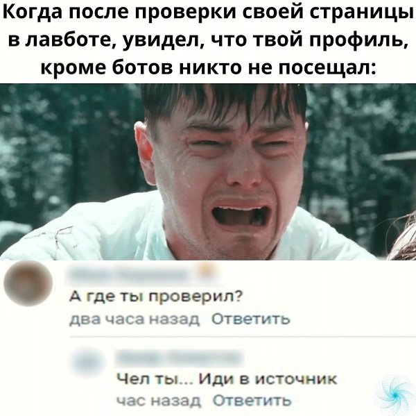 MOTOR - ������������� ������