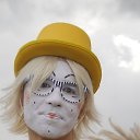 ���� �������, ���������, 44 ���� - ��������� 21 ������ 2022 � ������ ������ ��������