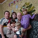 ���� ������ ��������, ������������, 37 ��� - ��������� 5 ������ 2023 � ������ ���� ����������