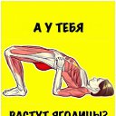 ���� �����, ������, 51 ��� - ��������� 23 ������ 2022 � ������ ������ ��������