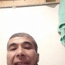 ���� �����, �����-���������, 39 ��� - ��������� 10 ������� 2022