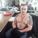 ���� ������, ���������, 41 ��� - ��������� 31 ������ 2023 � ������ ���� ����������